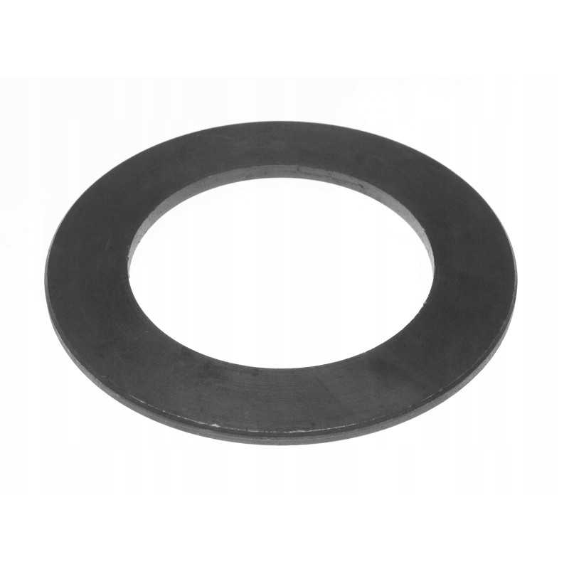 Cat 428b rogių tarpiklis 9r0481