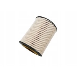 11988962 11708554 kuro filtras volvo ec135b ec180b