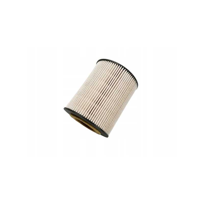 11988962 11708554 kuro filtras volvo ec135b ec180b