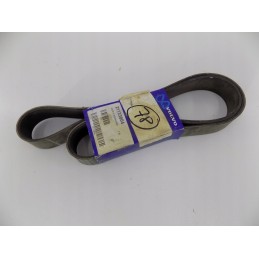 Daugybinis trapecinis diržas 10pk1400 volvo fh16 2002 07