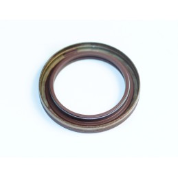 Veleno sandarinimas lombardini 15ld440 kohler kd440