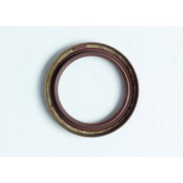 Veleno sandarinimas lombardini 15ld440 kohler kd440