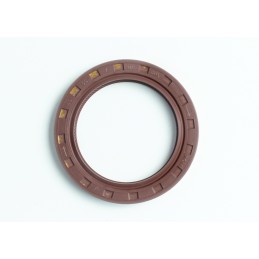 Veleno sandarinimas lombardini 15ld440 kohler kd440