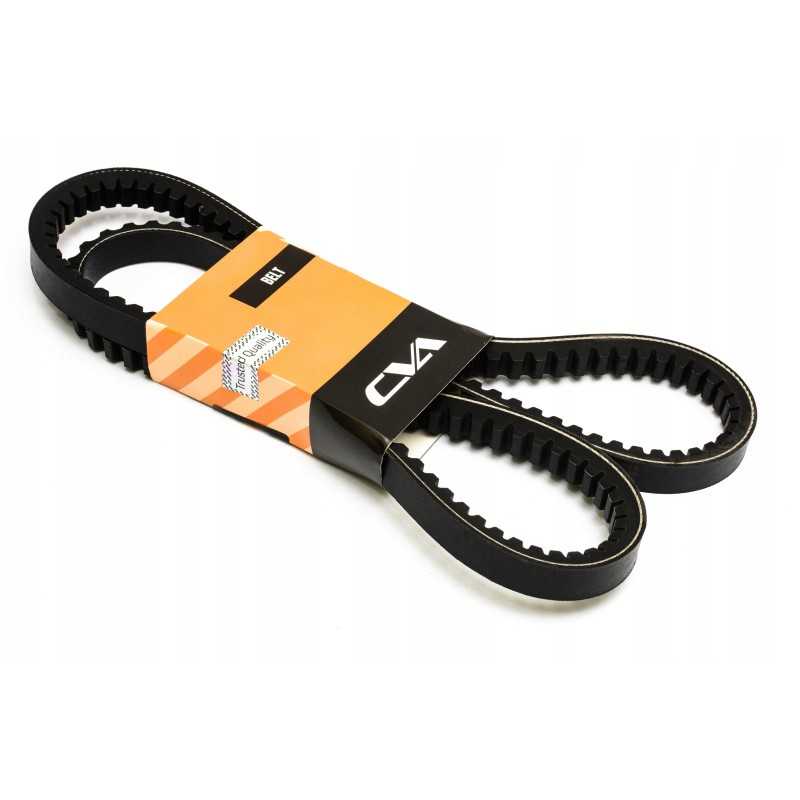 Caterpillar cva V formos diržas