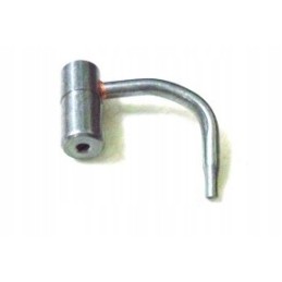 Mv 3928031 kuminų aliejaus antgalis 6ct isc8 3