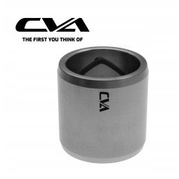 Lazdinės rankos įvorė