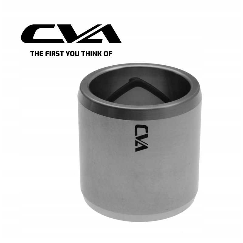 Lazdinės rankos įvorė