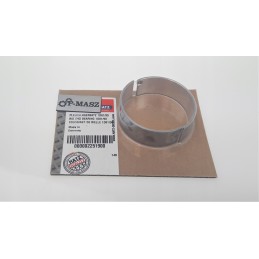 Hatz 1d81 švaistiklio guolis std 02251900 04001900