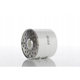 Kuro filtras PZL Sędziszow WP413X