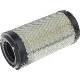 Oro filtras sa160097