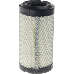 Oro filtras sa160097