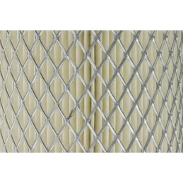 Oro filtras sa160097