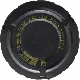 Oro filtras sa160097