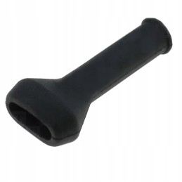 Superseal 1 5 kištukas 3 kontaktas iki 157b4992