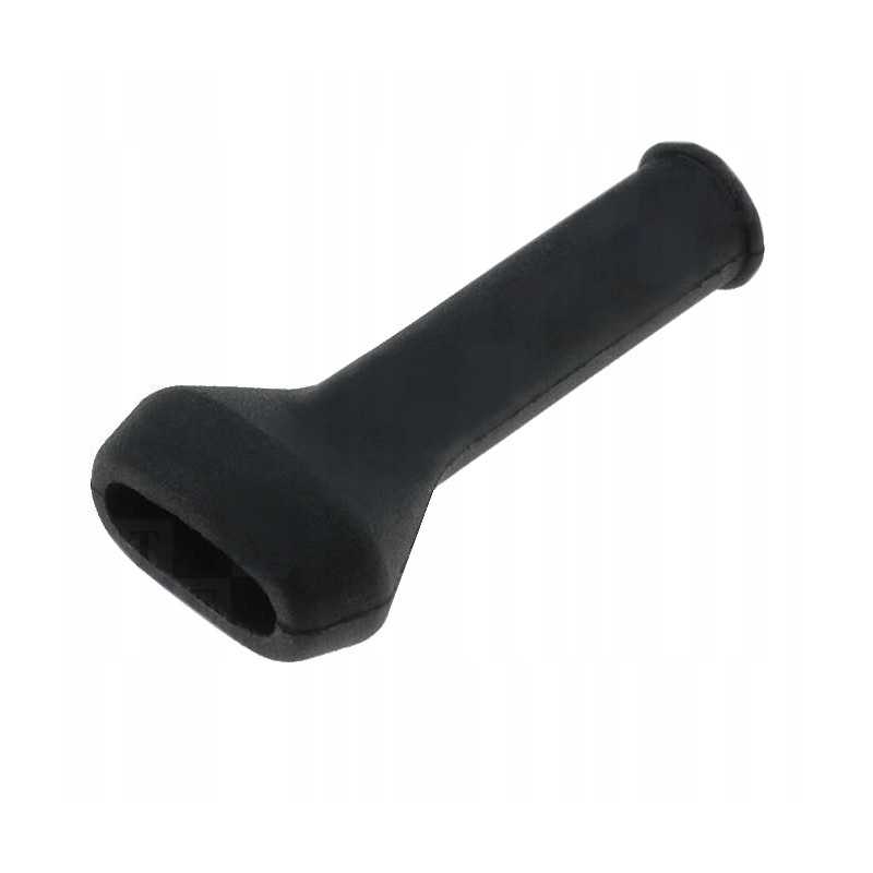 Superseal 1 5 kištukas 3 kontaktas iki 157b4992