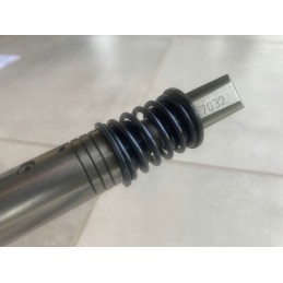 Danfoss 157b7032 pvg32 40l min