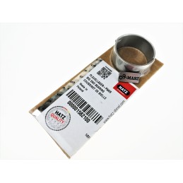 Hatz 1b30 švaistiklio guolis std 01582100