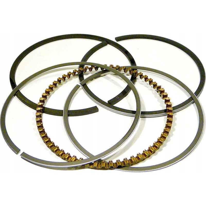 Stūmoklio žiedai honda gx240 gx 240 73 mm