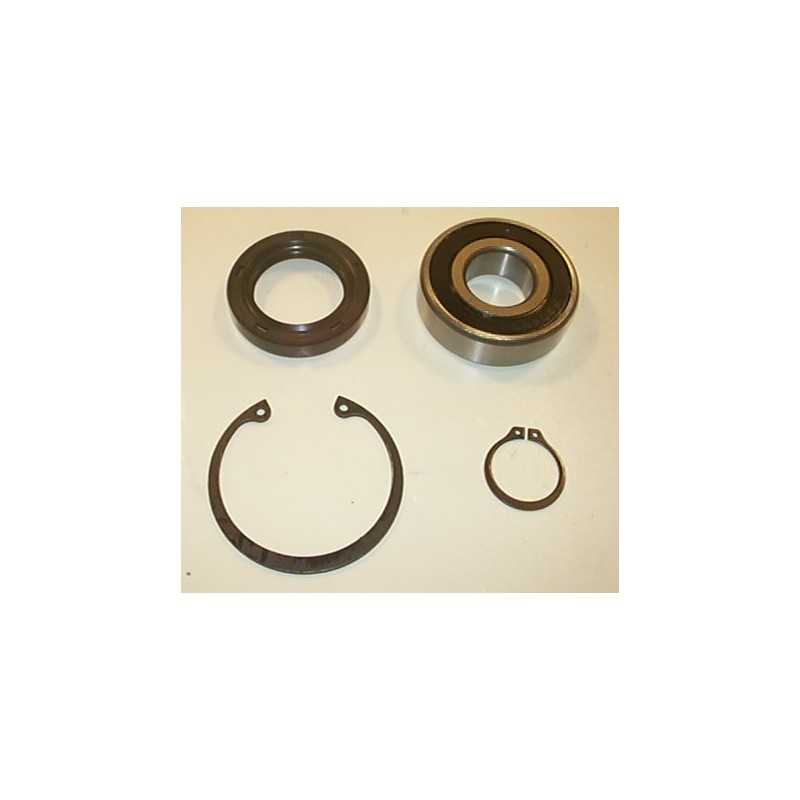 20v vq veleno galo dangtelio dalys