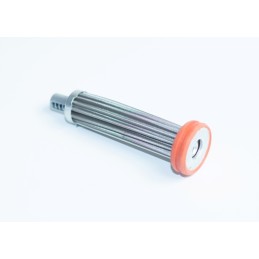 Alyvos filtras lombardini 15ld440 kohler kd440