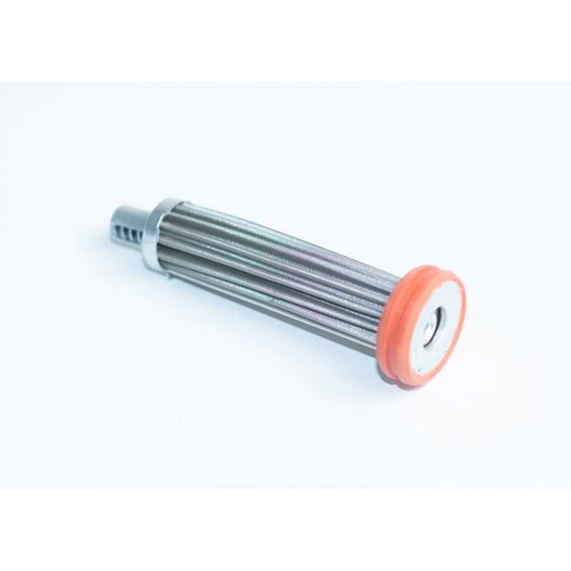 Alyvos filtras lombardini 15ld440 kohler kd440