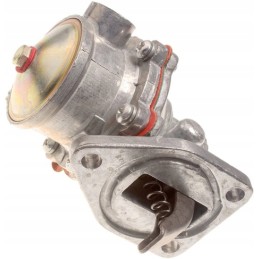 kuro siurblys deutz f4l912 f5l912 f6l812 f6l912