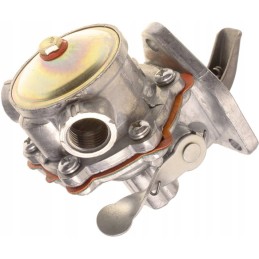 kuro siurblys deutz f4l912 f5l912 f6l812 f6l912