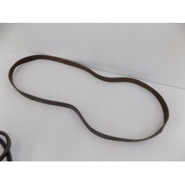 Cummins daugiabriaunis diržas 3289648 8pk1917