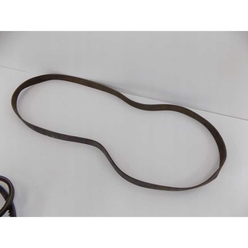 Cummins daugiabriaunis diržas 3289648 8pk1917