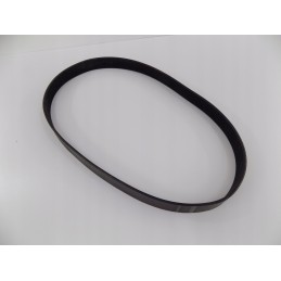 Merlo V formos diržas deutz tcd 4 1 9pk