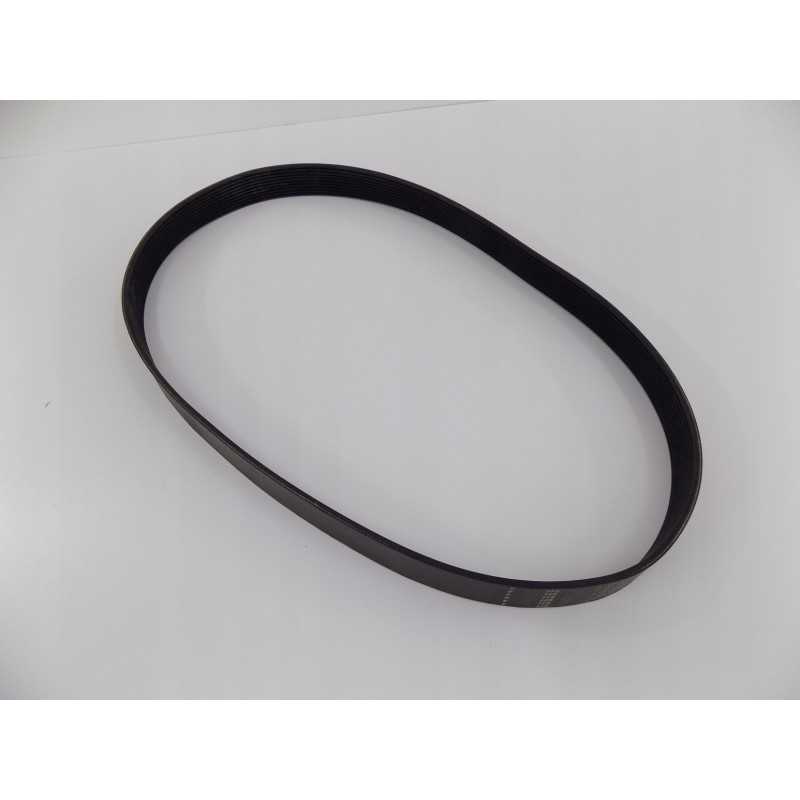 Merlo V formos diržas deutz tcd 4 1 9pk