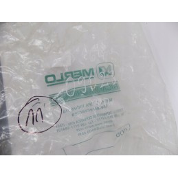 Merlo V formos diržas deutz tcd 4 1 9pk