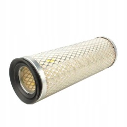 Filtro įdėklas fi50 h 270 d88