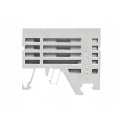 Laikiklis din g link 1s