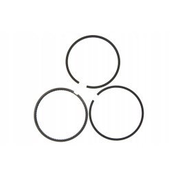 Kubota žiedai z402 v800 d600 supjaustyti 0 50