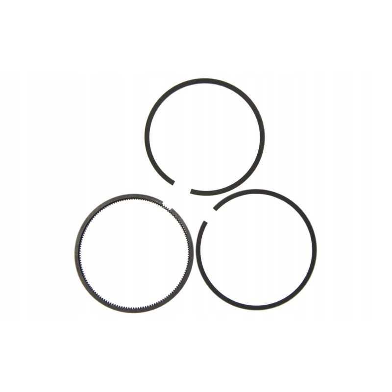 Kubota žiedai z402 v800 d600 supjaustyti 0 50