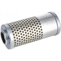 Hidraulinis filtras sh52551