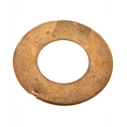 Palydovo tvirtinimo padėklas c 385 80161007