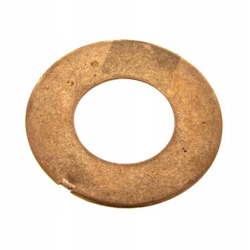 Palydovo tvirtinimo padėklas c 385 80161007