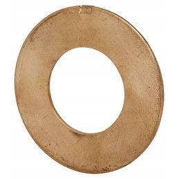 Palydovo tvirtinimo padėklas c 385 80161007