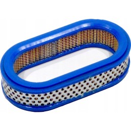 Oro filtras wacker bh22 bh23 bh24 95711