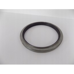 Cnh naujas Olandijos rato stebulės sandariklis arba žiedas