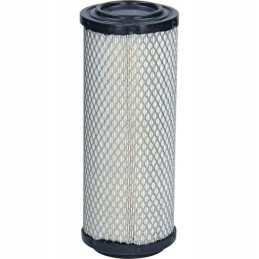 Sa16350 hifi oro filtras