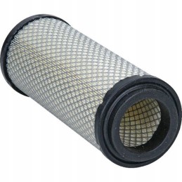 Sa16350 hifi oro filtras