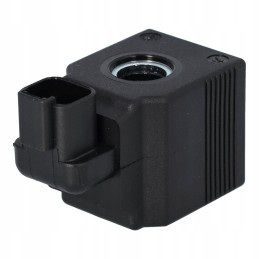 Tecnord ritė 24vdc 21w fi13 h 38 5mm