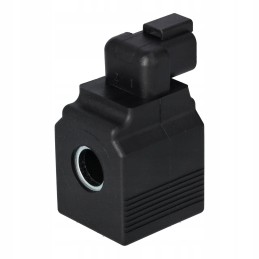 Tecnord ritė 24vdc 21w fi13 h 38 5mm