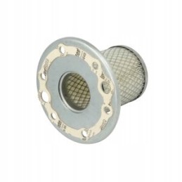 4w6691 3i1551 7w6754 vikšrinis oro filtras