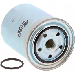 kuro filtras jcb 3cx 406 407 409 333 g6057