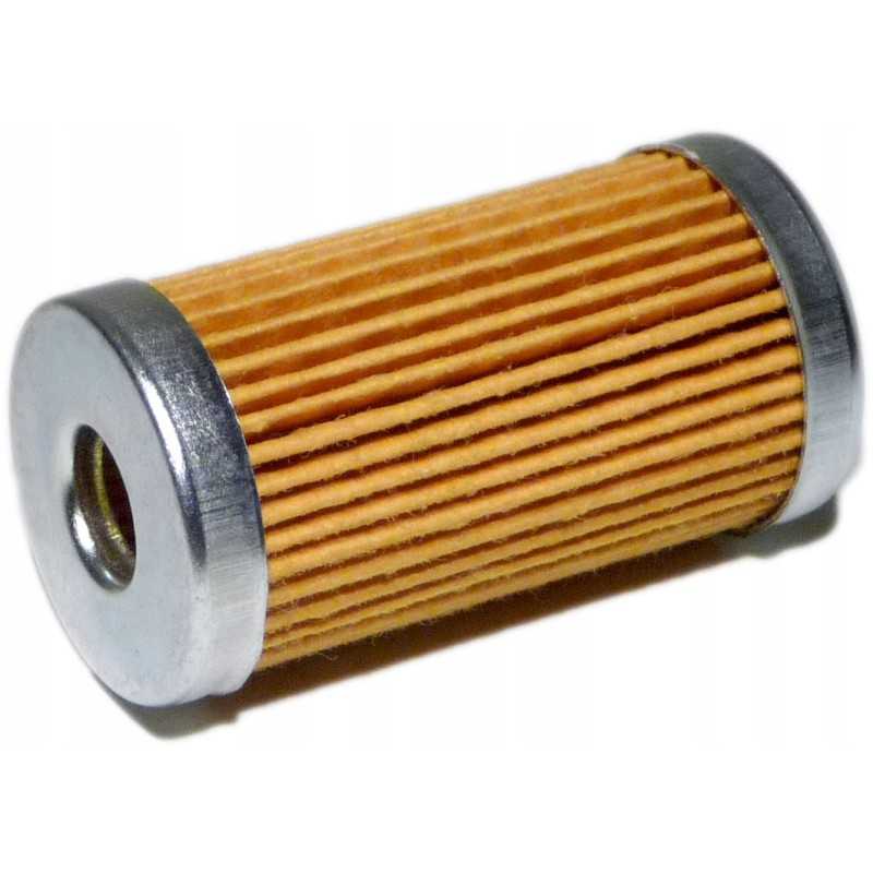 Kuro filtro kepuraitė 1b20 1b30 1b 30 01635210 dyzelinas