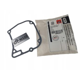 Hatz serijos 1d vožtuvo dangtelio tarpiklis 04006111